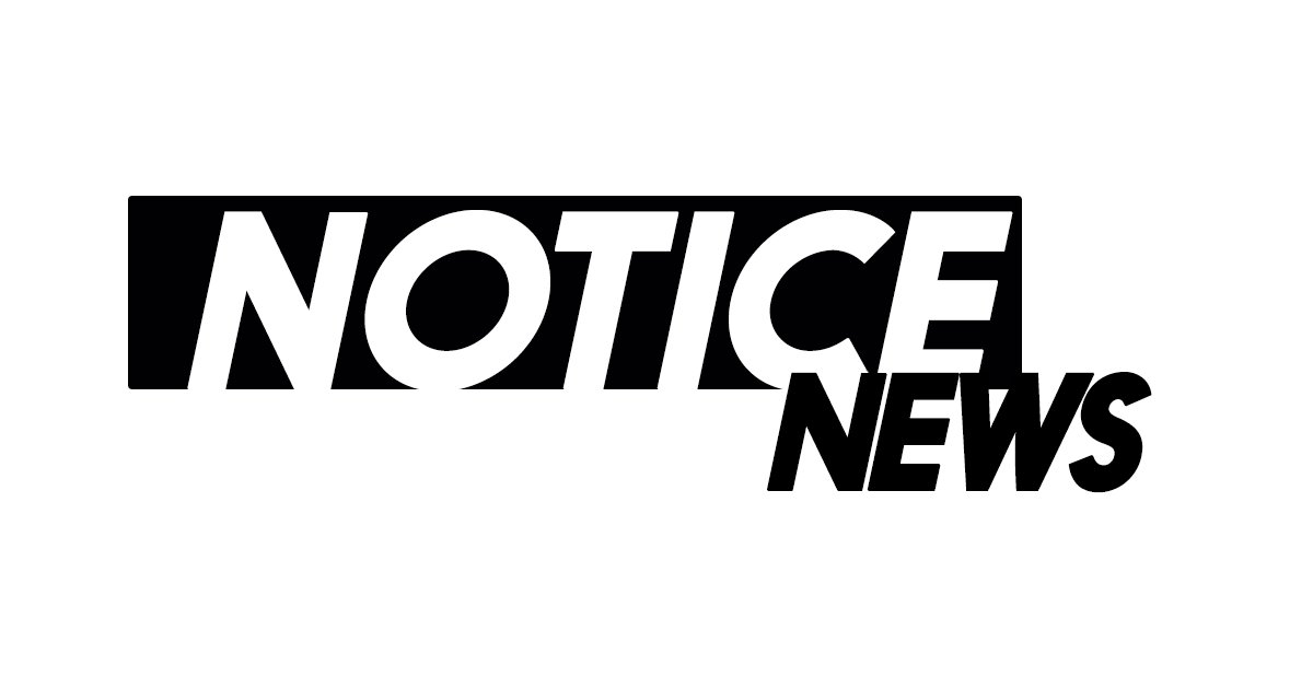 notice-news-for-classrooms-notice-news