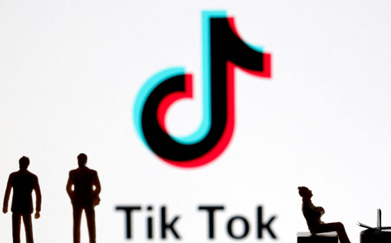 7 countries that have banned TikTok (in Some Way Or Another)