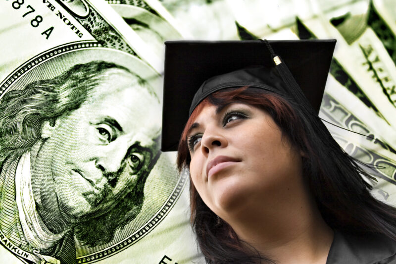Student Loan Debt Relief Explained