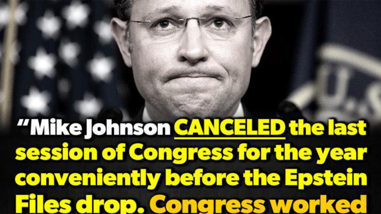 That Viral Post About Congress Working 87 Days in 2025? The Truth Is ...